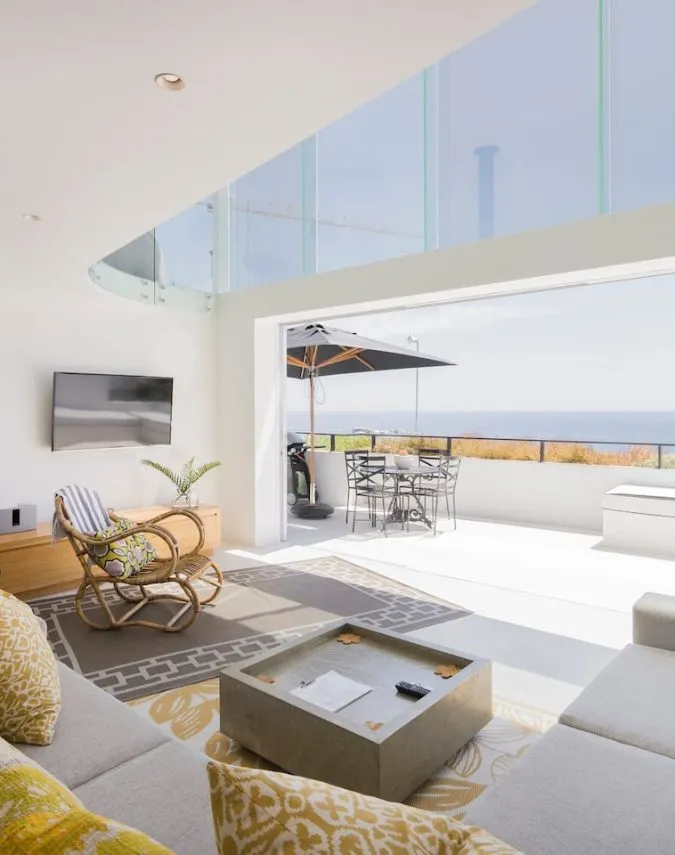 Clifton Ezulwini Apartment