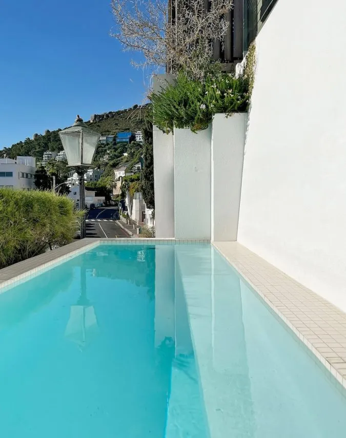 Clifton Ezulwini Villa