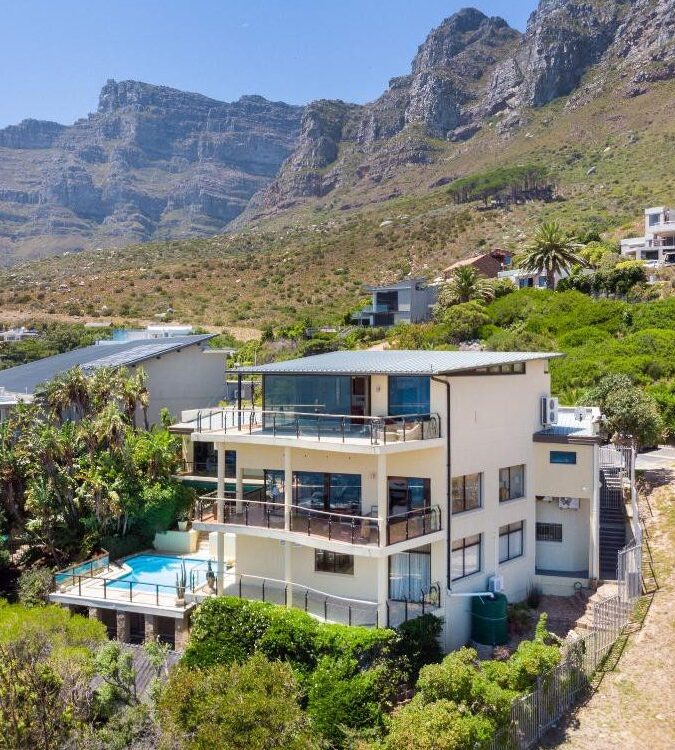 Villa Sol