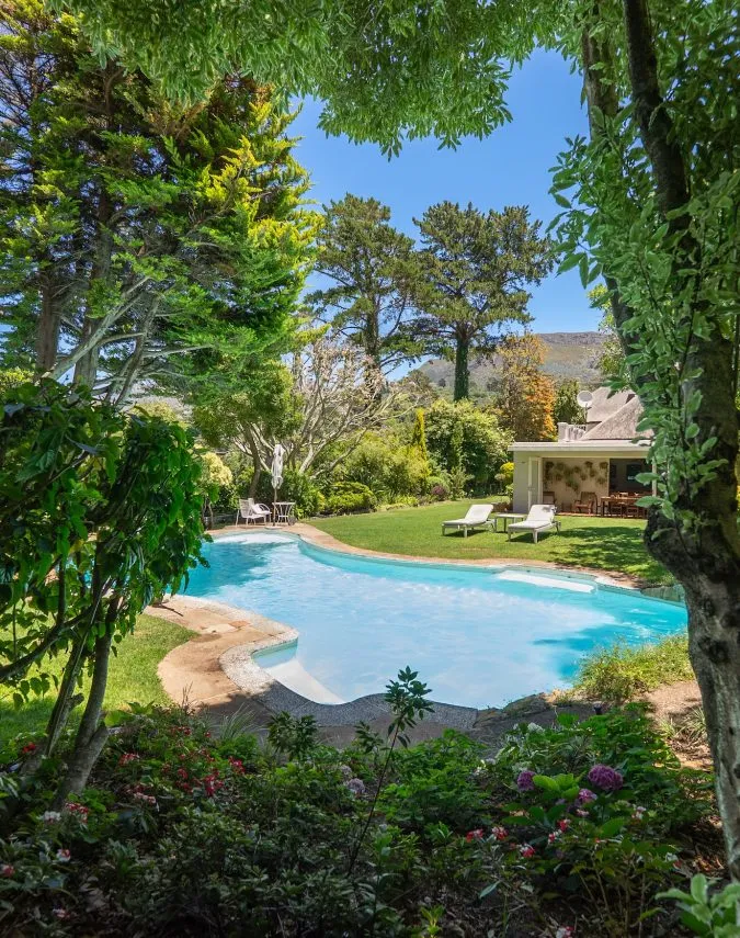 Constantia Charm