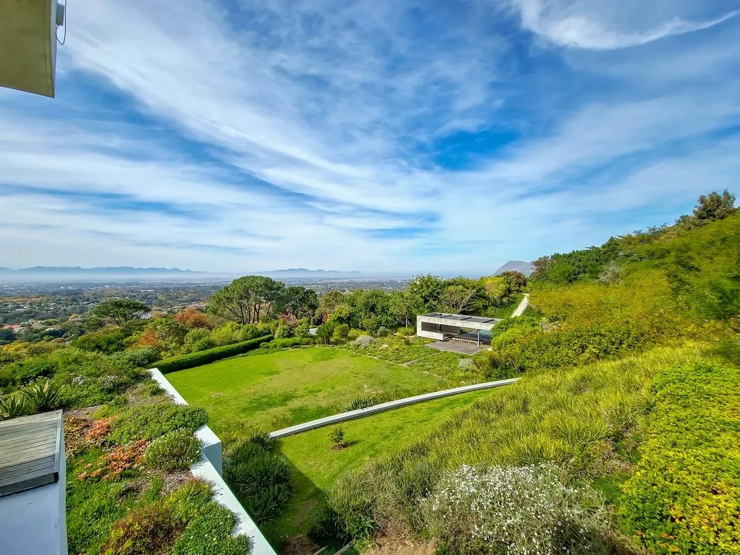 Constantia