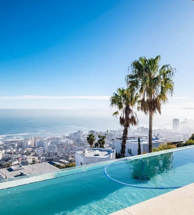 262 Ocean View Drive